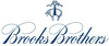 BROOKS BROTHERS